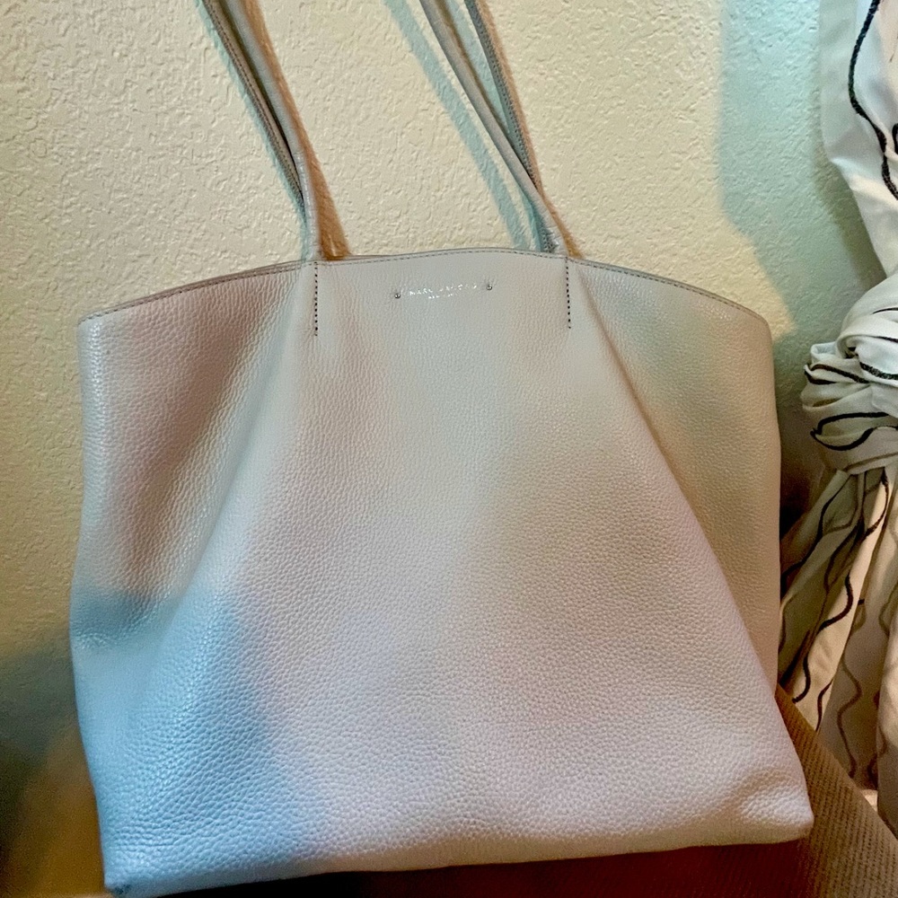 Marc Jacobs Tote
